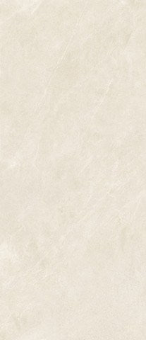 PŁYTKA CERAMICZNA 01 SP SQ 120 X 278 CM OD MIRAGE