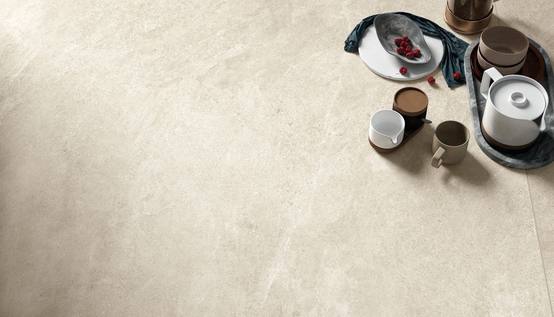 PŁYTKA CERAMICZNA 01 SP SQ 120 X 278 CM OD MIRAGE