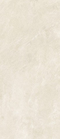 PŁYTKA CERAMICZNA 01 SP SQ 120 X 278 CM OD MIRAGE