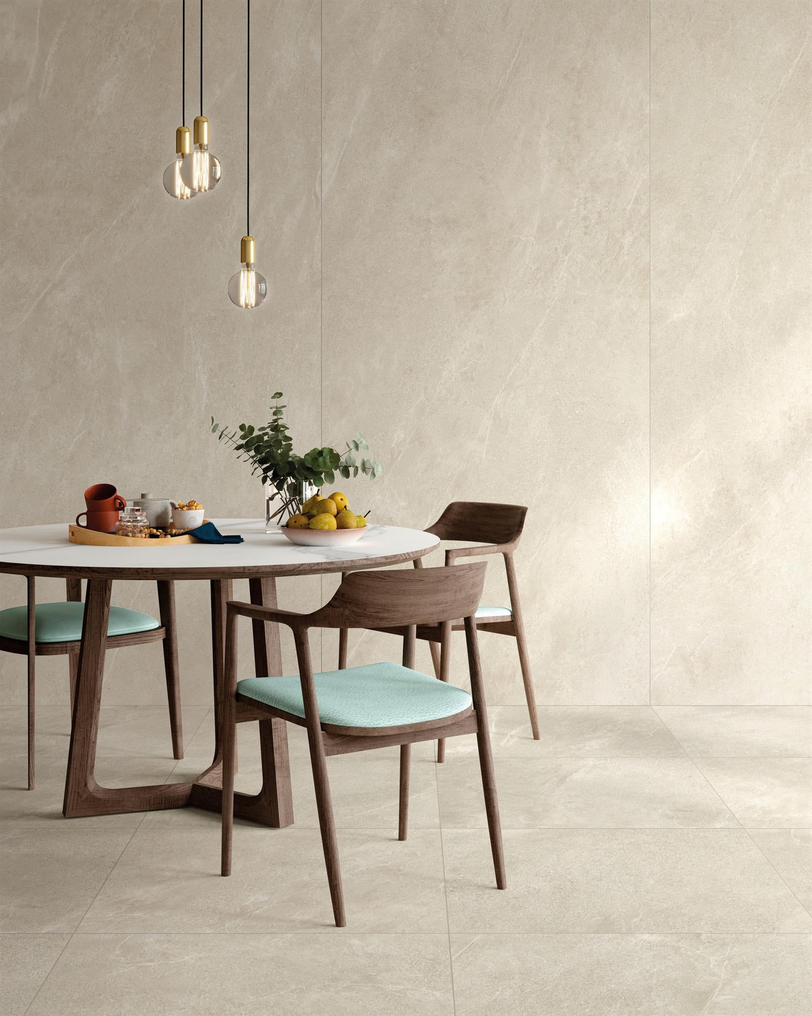 PŁYTKA CERAMICZNA 01 SP SQ 120 X 278 CM OD MIRAGE