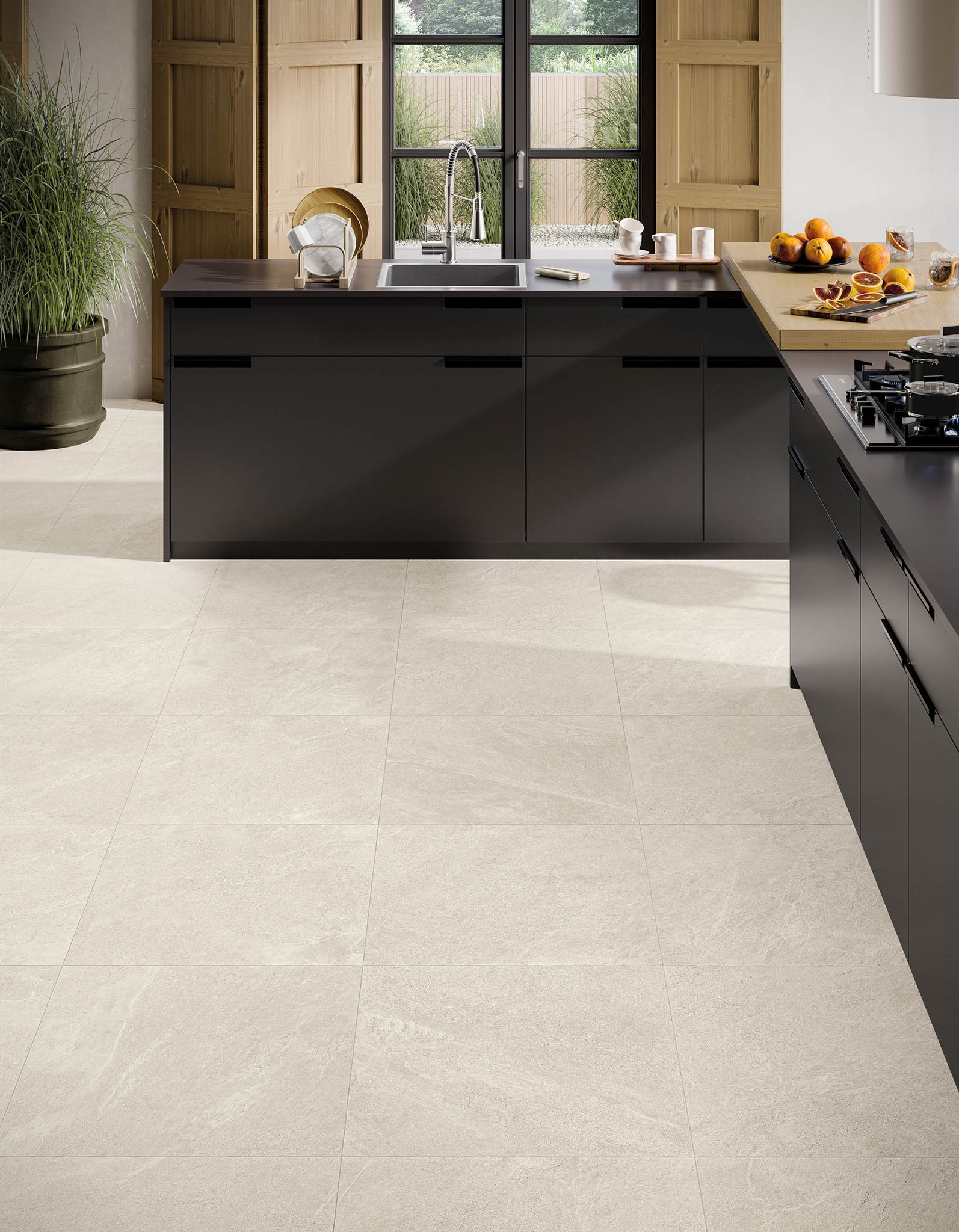 PŁYTKA CERAMICZNA 01 SP SQ 120 X 278 CM OD MIRAGE