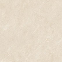 PŁYTKA CERAMICZNA MI/MO1227MT02S 120 x 278 CM OD MIRAGE