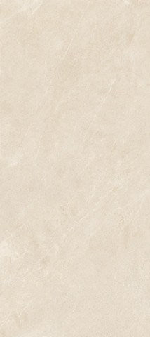 PŁYTKA CERAMICZNA MI/MO1227MT02S 120 x 278 CM OD MIRAGE