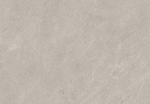 PŁYTKA CERAMICZNA MI/AL1227MT04S 120 X 278 CM OD MIRAGE