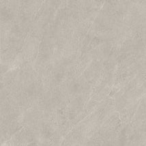 PŁYTKA CERAMICZNA MI/AL1227MT04S 120 X 278 CM OD MIRAGE