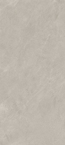 PŁYTKA CERAMICZNA MI/AL1227MT04S 120 X 278 CM OD MIRAGE
