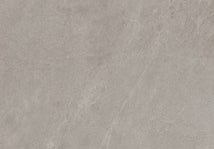 PŁYTKA CERAMICZNA MI/WO1227MT05S 120 X 278 CM OD MIRAGE