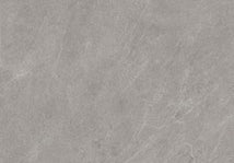 PŁYTKA CERAMICZNA MI/LI1227MT06S 120 x 278 CM OD MIRAGE