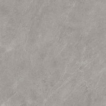 PŁYTKA CERAMICZNA MI/LI1227MT06S 120 x 278 CM OD MIRAGE