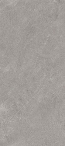 PŁYTKA CERAMICZNA MI/LI1227MT06S 120 x 278 CM OD MIRAGE
