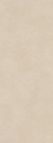 PŁYTKA CERAMICZNA MI/SL1278GC14S 120 X 278 CM OD MIRAGE