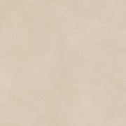 PŁYTKA CERAMICZNA MI/SL1278GC14S 120 X 278 CM OD MIRAGE