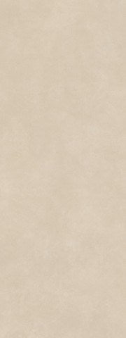PŁYTKA CERAMICZNA MI/SL1278GC14S 120 X 278 CM OD MIRAGE