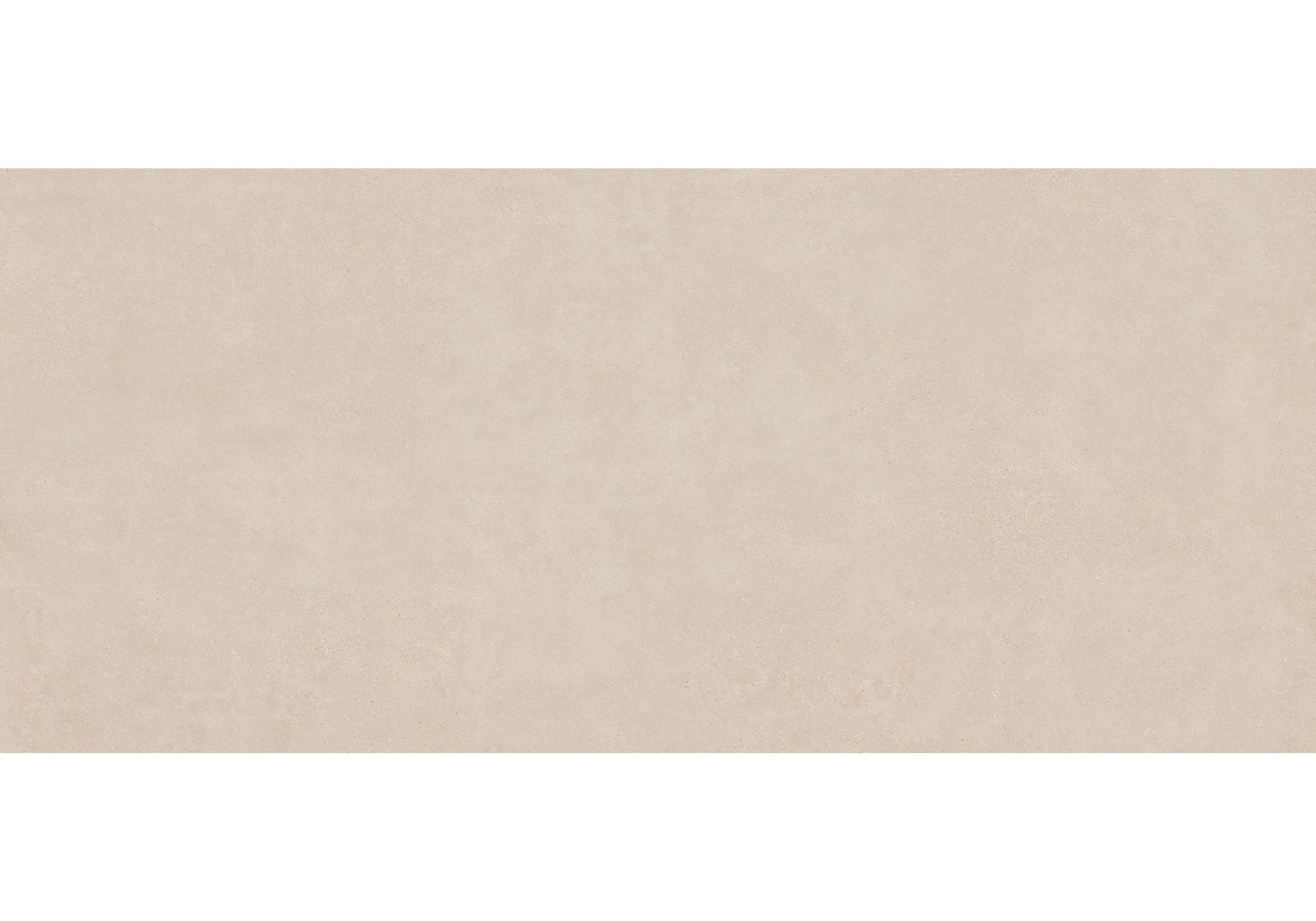 PŁYTKA CERAMICZNA CALIZA NAT. 270 X 120 CM OD PORCELANOSA