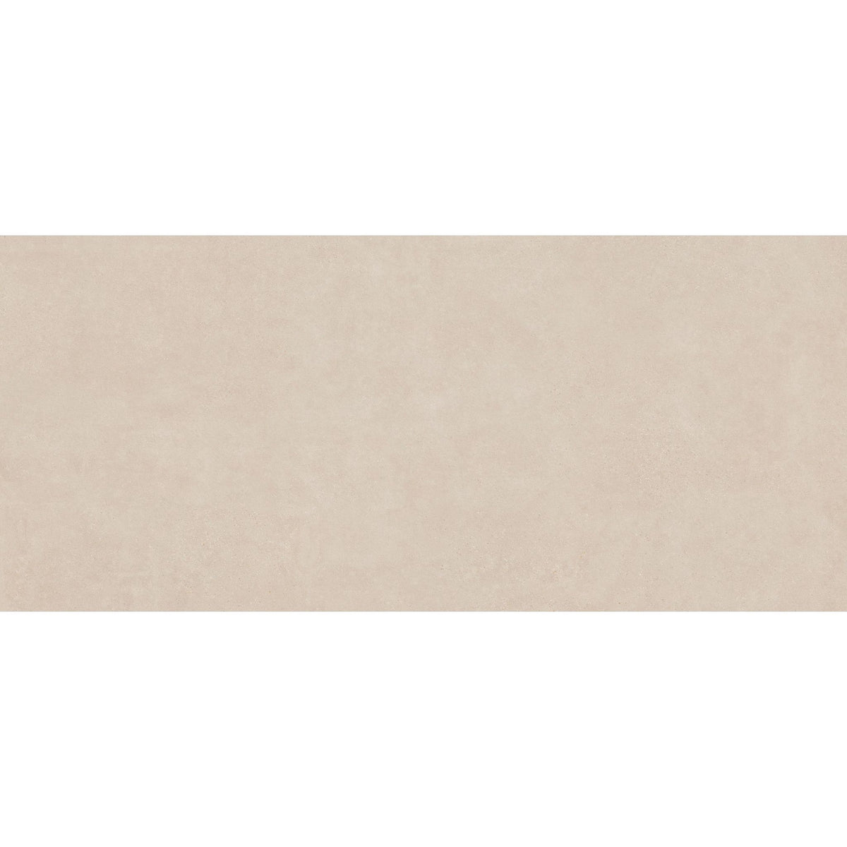 PŁYTKA CERAMICZNA CALIZA NAT. 270 X 120 CM OD PORCELANOSA