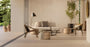 PŁYTKA CERAMICZNA CALIZA NAT. 270 X 120 CM OD PORCELANOSA