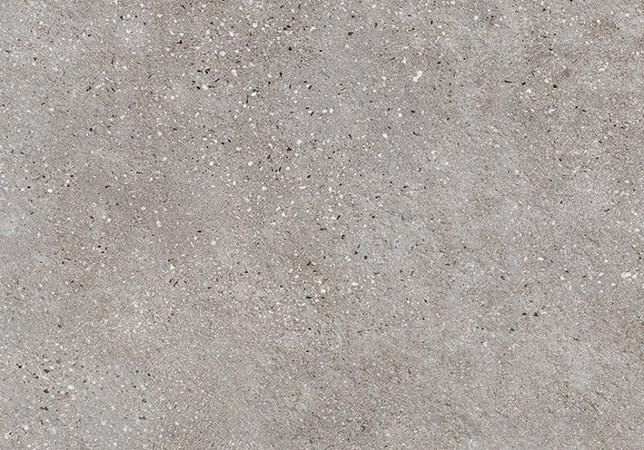 PŁYTKA CERAMICZNA CALIZA NAT. 270 X 120 CM OD PORCELANOSA