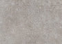 PŁYTKA CERAMICZNA CALIZA NAT. 270 X 120 CM OD PORCELANOSA