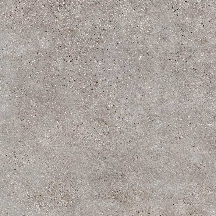 PŁYTKA CERAMICZNA CALIZA NAT. 270 X 120 CM OD PORCELANOSA