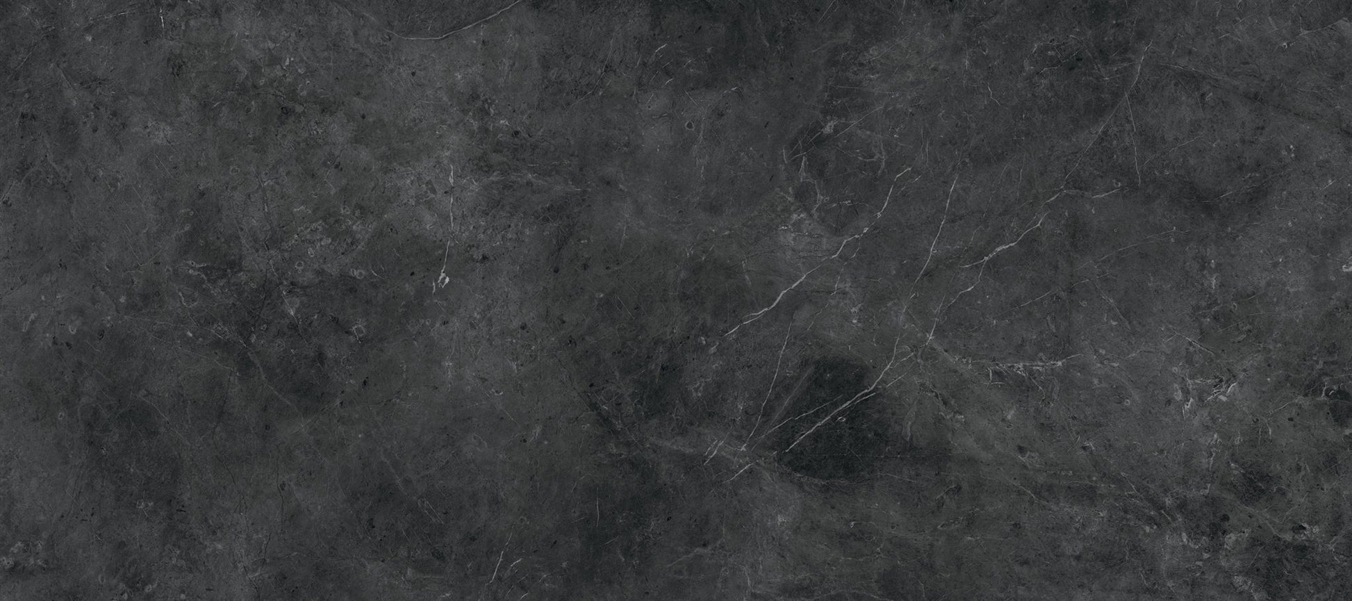 PŁYTKA CERAMICZNA PO/NE1227VEP6  270 X 120 CM OD PORCELANOSA