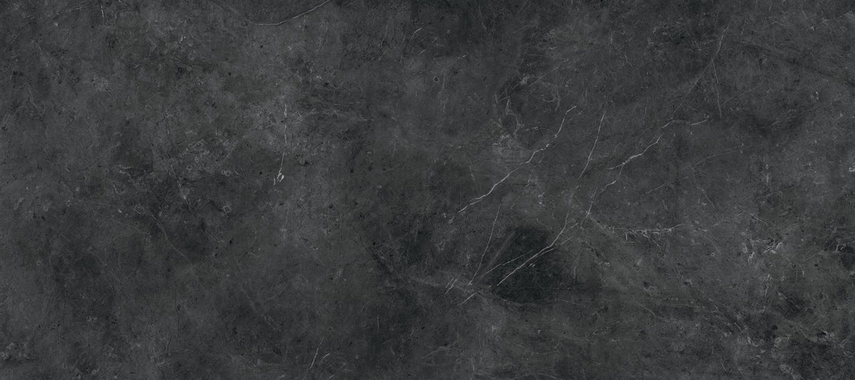 PŁYTKA CERAMICZNA PO/NE1227VEP6  270 X 120 CM OD PORCELANOSA