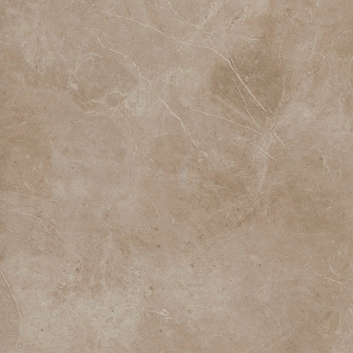 PŁYTKA CERAMICZNA PO/NE1227VEP6  270 X 120 CM OD PORCELANOSA