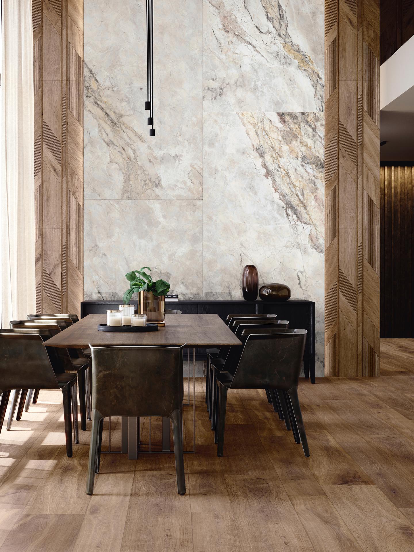 PŁYTKA CERAMICZNA NAT. 270 X 120 CM OD PORCELANOSA
