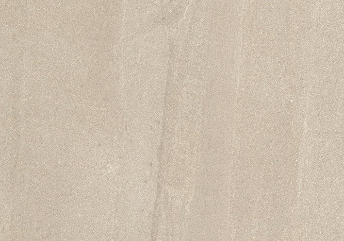PŁYTKA CERAMICZNA DARK NAT.  120 X 270 CM OD PORCELANOSA