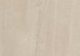 PŁYTKA CERAMICZNA DARK NAT.  120 X 270 CM OD PORCELANOSA