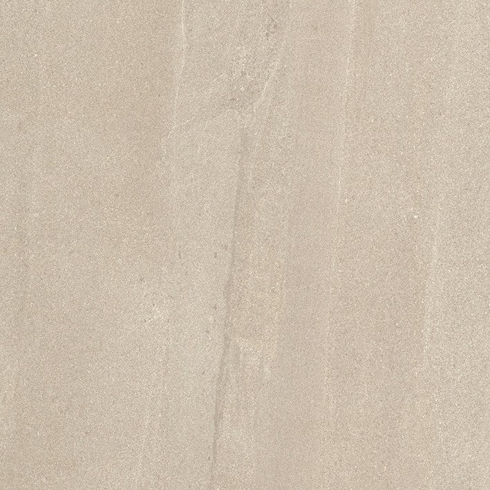 PŁYTKA CERAMICZNA DARK NAT.  120 X 270 CM OD PORCELANOSA