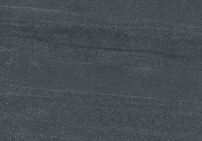 PŁYTKA CERAMICZNA AGED DARK NATURE 120 X 270 CM OD PORCELANOSA