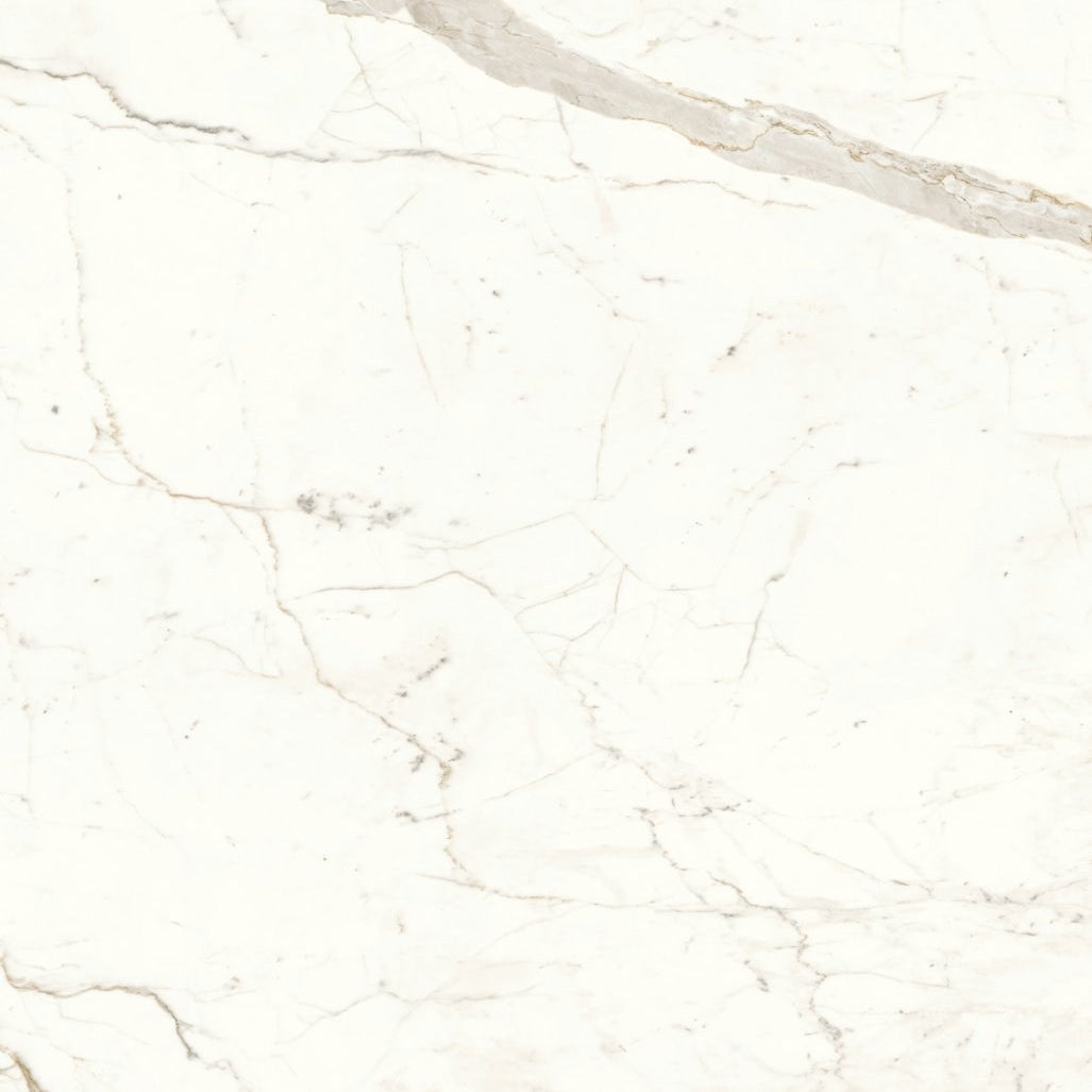 PŁYTKA CERAMICZNA  320 X 160 CM OD ATLAS CONCORDE