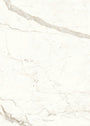PŁYTKA CERAMICZNA  320 X 160 CM OD ATLAS CONCORDE