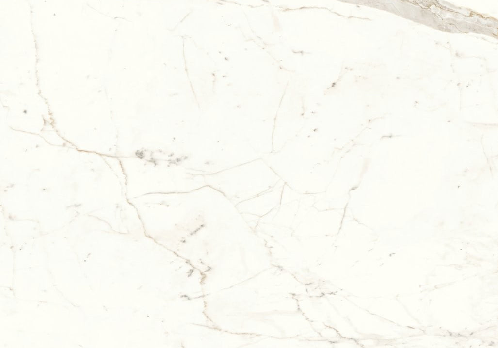 PŁYTKA CERAMICZNA   X  CM OD ATLAS CONCORDE