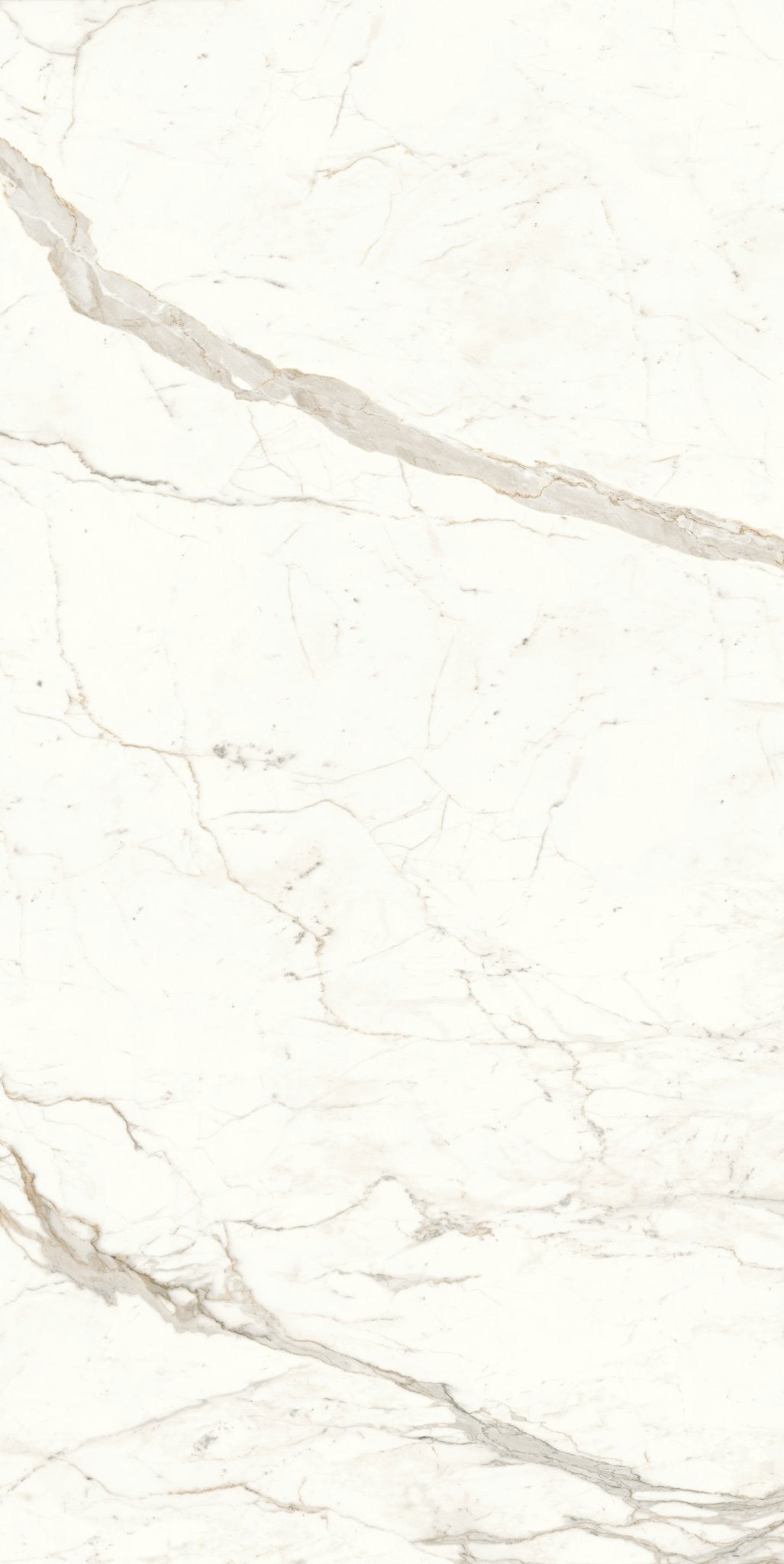 PŁYTKA CERAMICZNA  320 X 160 CM OD ATLAS CONCORDE