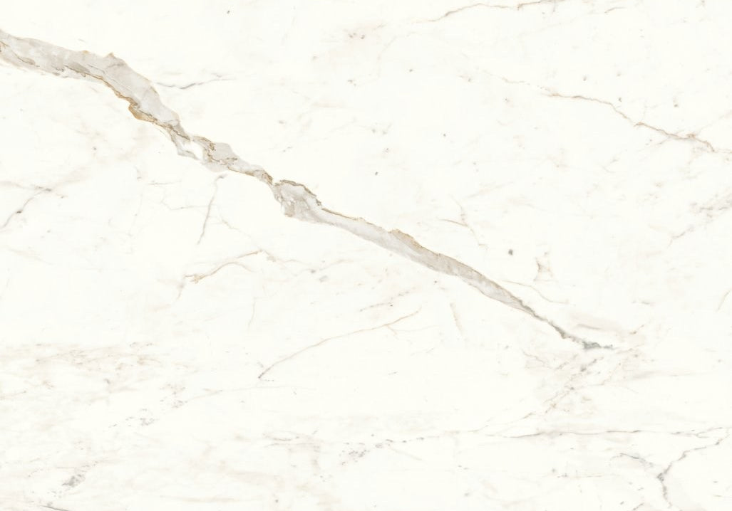 PŁYTKA CERAMICZNA   X  CM OD ATLAS CONCORDE