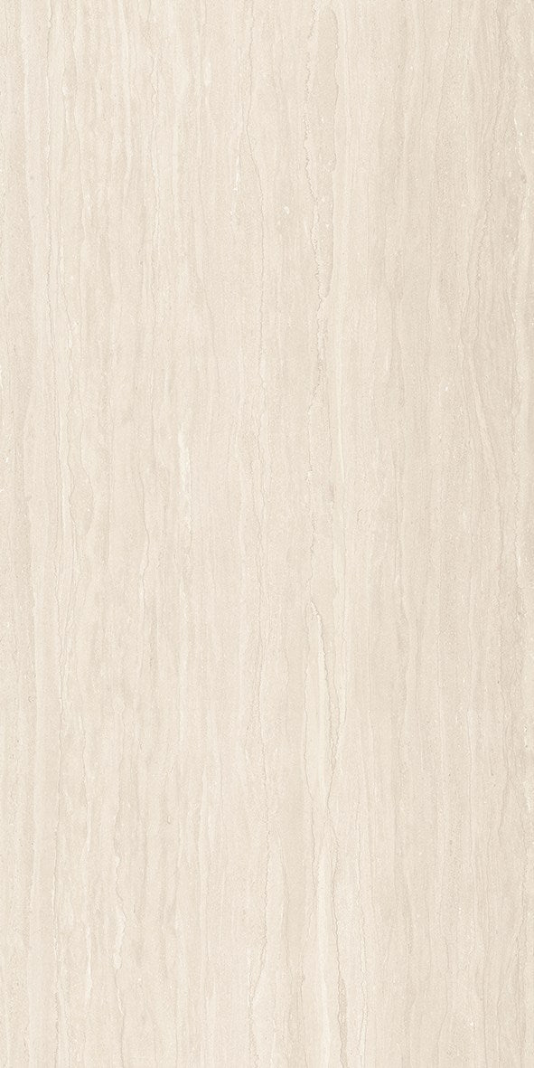 PŁYTKA CERAMICZNA ER/PS1227VCTN6 278 X 120 CM OD ERGON