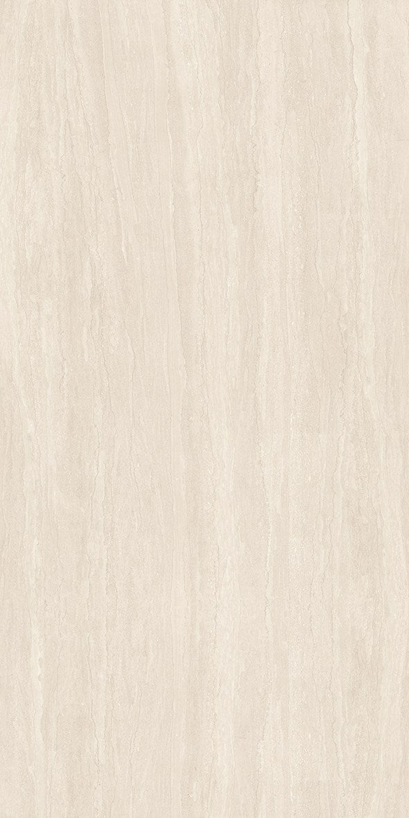 PŁYTKA CERAMICZNA ER/PS1227VCTN6 278 X 120 CM OD ERGON