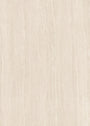 PŁYTKA CERAMICZNA ER/PS1227VCTN6 278 X 120 CM OD ERGON