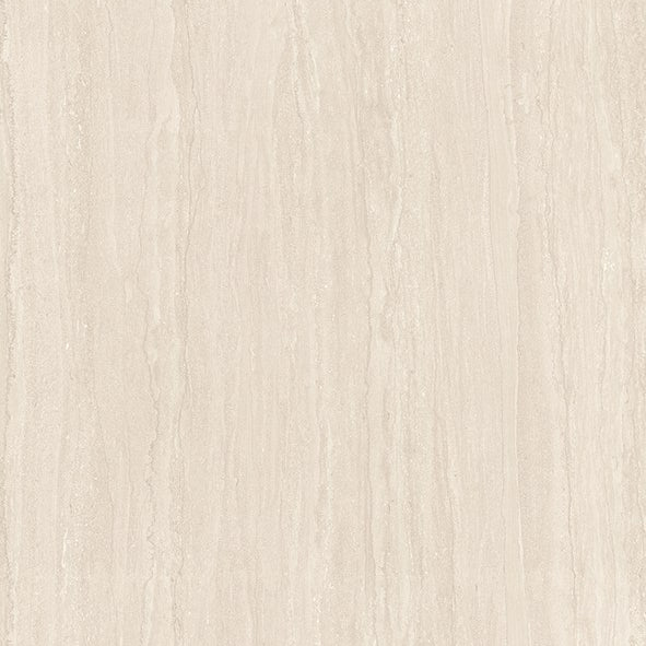 PŁYTKA CERAMICZNA ER/PS1227VCTN6 278 X 120 CM OD ERGON