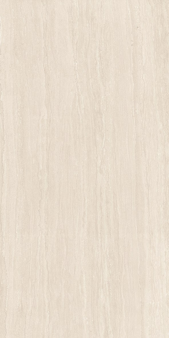 PŁYTKA CERAMICZNA ER/PS1227VCTN6 278 X 120 CM OD ERGON