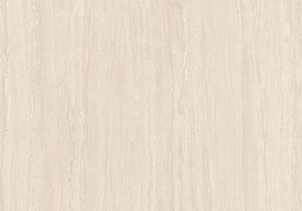 PŁYTKA CERAMICZNA ER/PS1227VCTN6 278 X 120 CM OD ERGON
