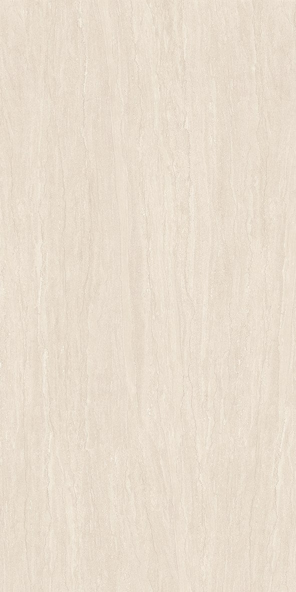 PŁYTKA CERAMICZNA ER/PS1227VCTN6 278 X 120 CM OD ERGON