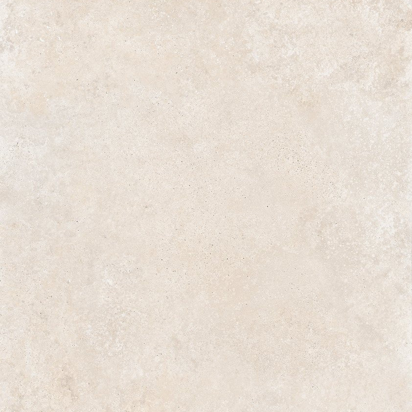 PŁYTKA CERAMICZNA RA/RE1227TRCRBIN6 120 X 278 CM OD RAGNO
