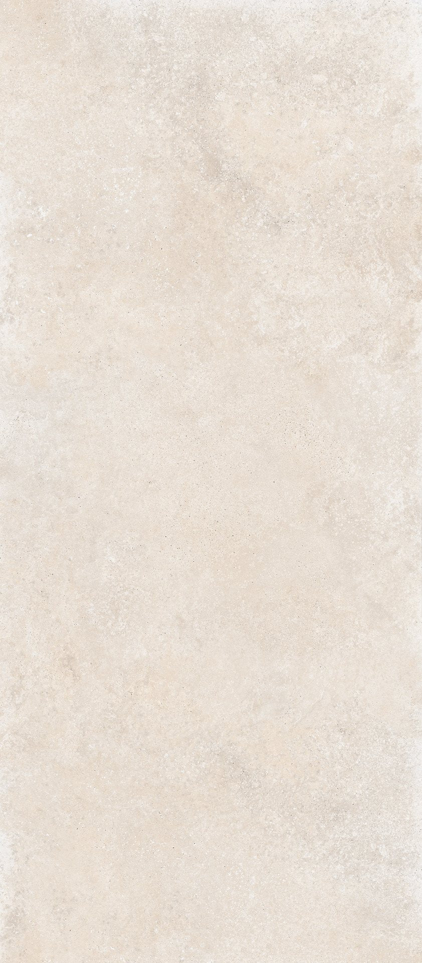 PŁYTKA CERAMICZNA RA/RE1227TRCRBIN6 120 X 278 CM OD RAGNO