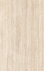 PŁYTKA CERAMICZNA RA/RE1227TRVEBGN6 120 X 278 CM OD RAGNO