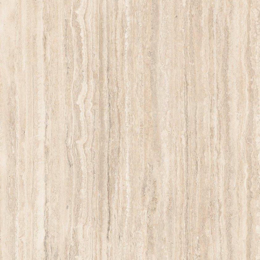PŁYTKA CERAMICZNA RA/RE1227TRVEBGN6 120 X 278 CM OD RAGNO