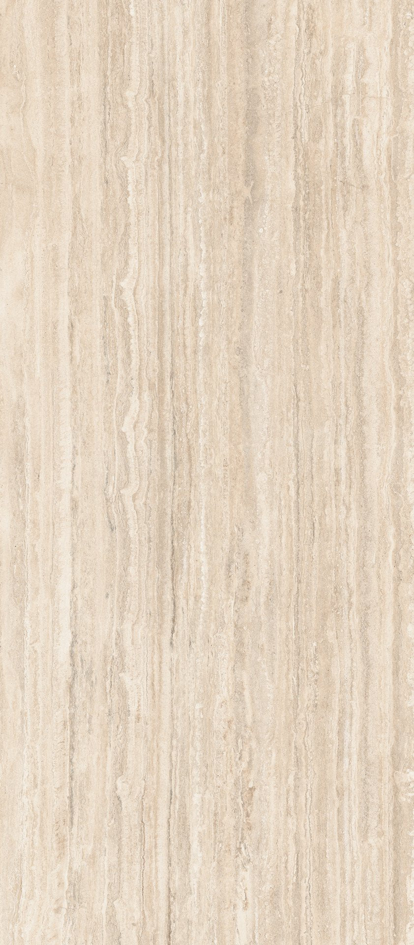 PŁYTKA CERAMICZNA RA/RE1227TRVEBGN6 120 X 278 CM OD RAGNO