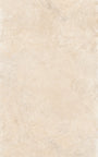 PŁYTKA CERAMICZNA RA/RE1227TRCRBGN6 120 X 278 CM OD RAGNO