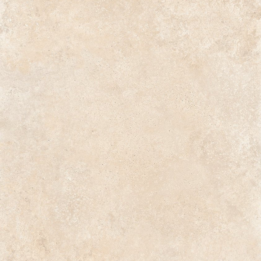 PŁYTKA CERAMICZNA RA/RE1227TRCRBGN6 120 X 278 CM OD RAGNO